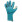 Nike Γάντια τερματοφύλακα Vapor Dynamic Fit Goalkeeper Gloves